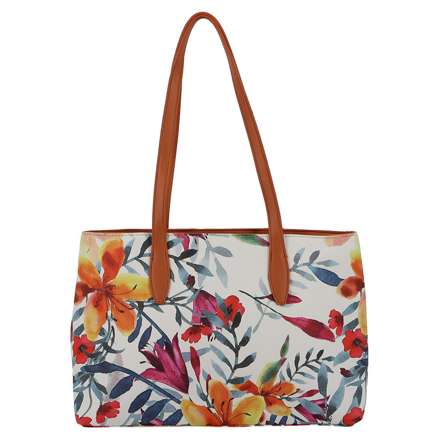 PCL05127FLOR-03