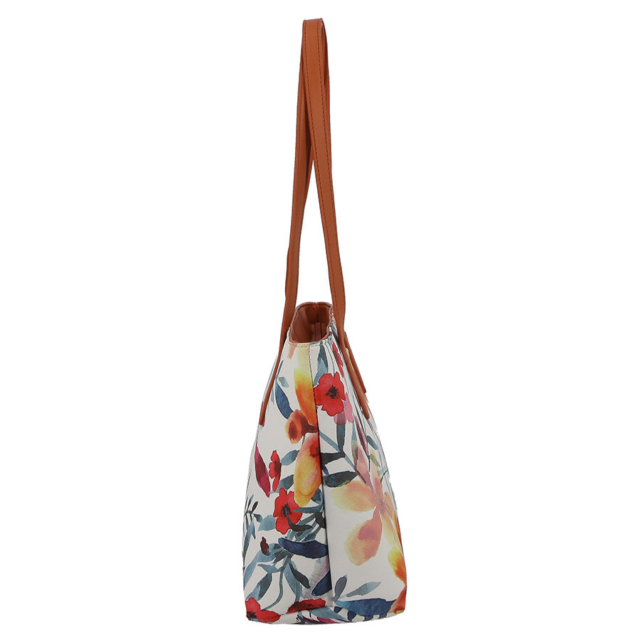 PCL05127FLOR-04