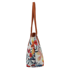 PCL05127FLOR-04