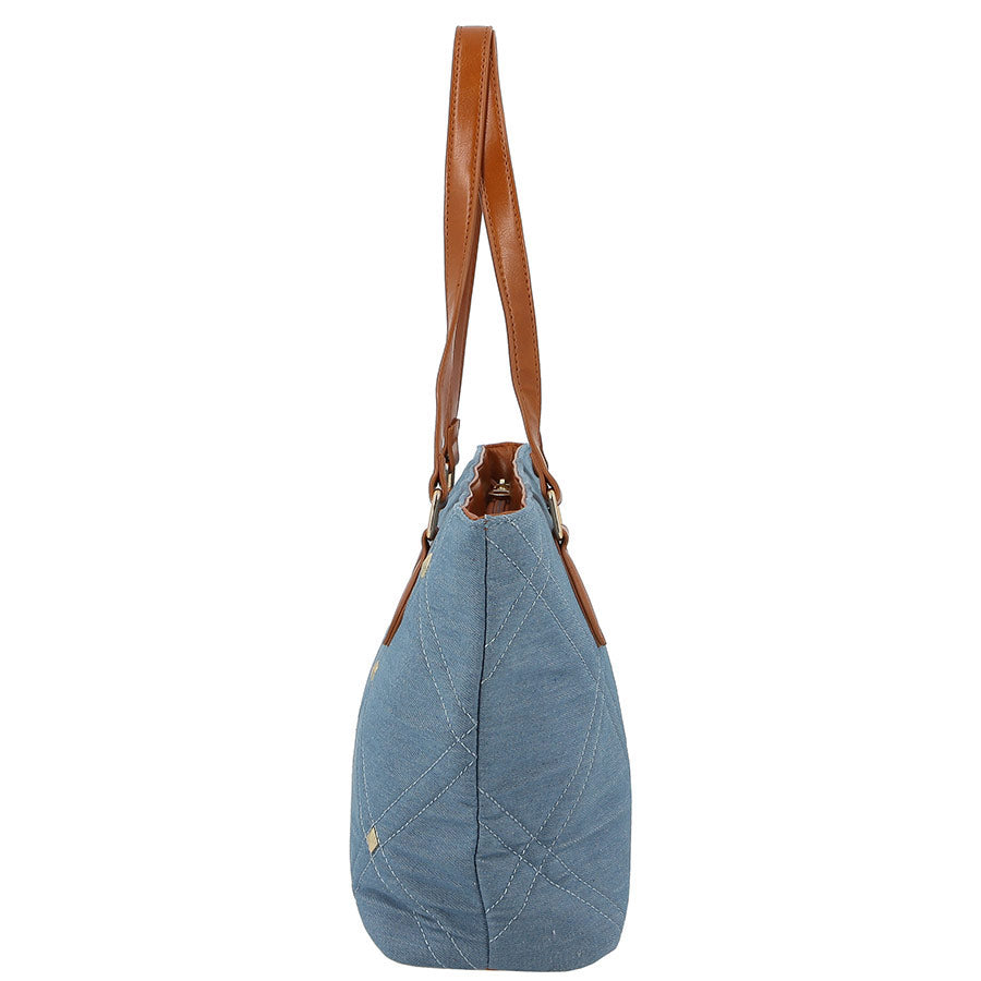 PCL05135DEDE-02