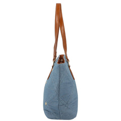 PCL05135DEDE-02