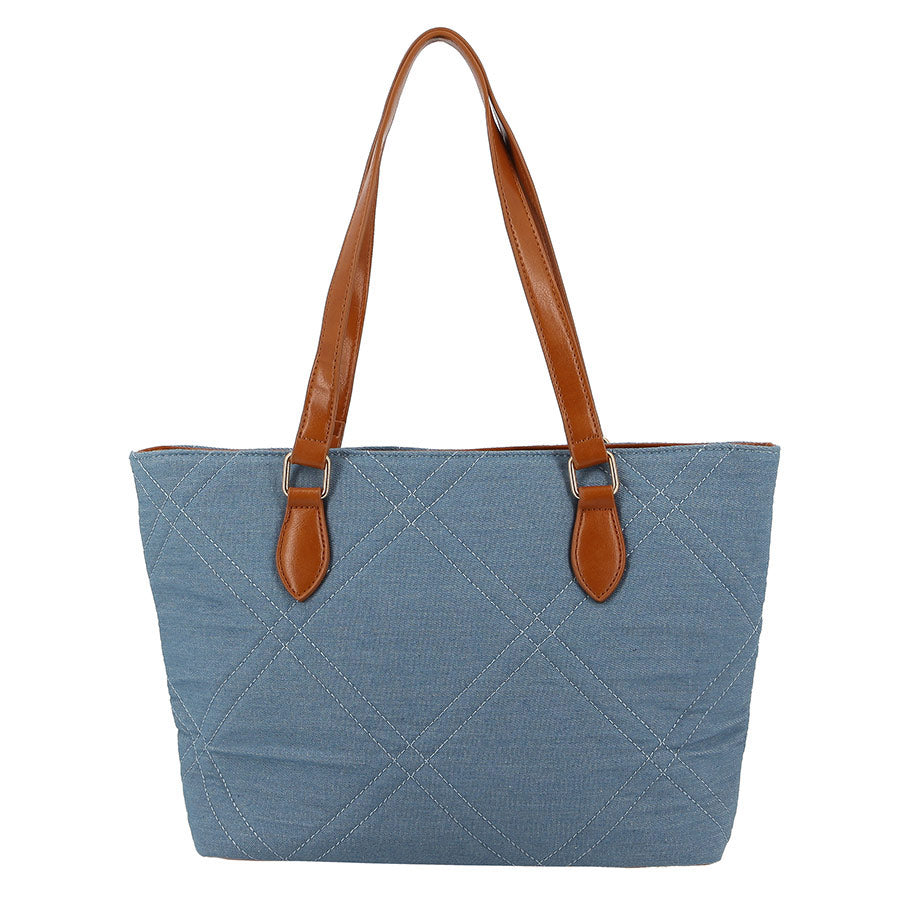 PCL05135DEDE-03