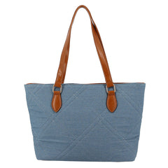 PCL05135DEDE-03