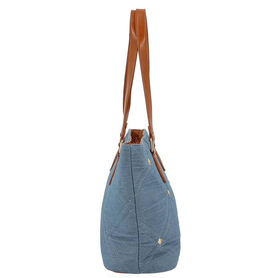PCL05135DEDE-05