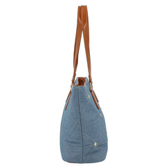 PCL05135DEDE-05