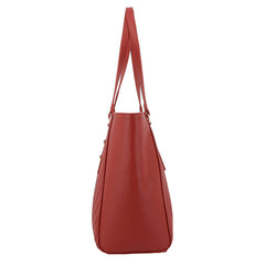 PCL05148RERE-03