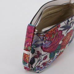 PCL05171FLWH-04