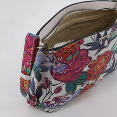 PCL05171FLWH-05