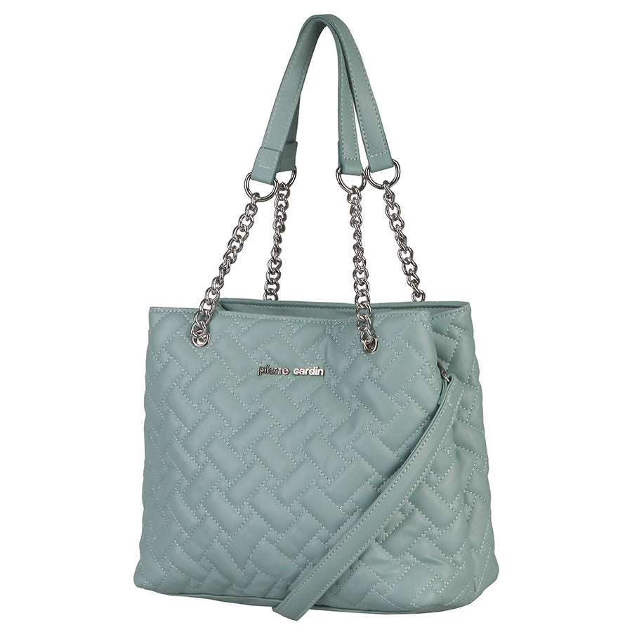 PCL05176MIMI-10