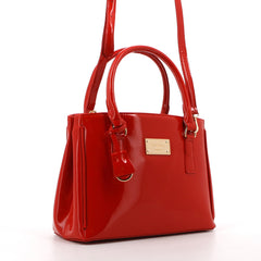 PCL05197RERE-02