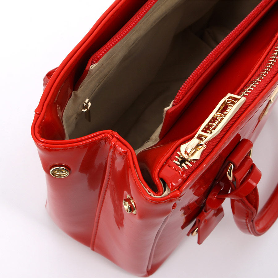 PCL05197RERE-04