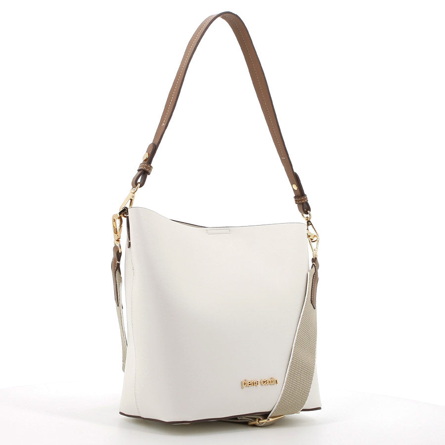 PCL05205WHWH-02