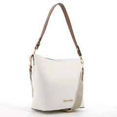 PCL05205WHWH-02
