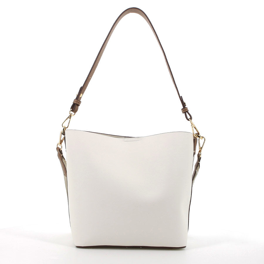 PCL05205WHWH-03