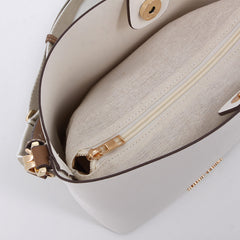 PCL05205WHWH-04