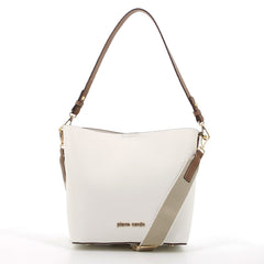 PCL05205WHWH-10