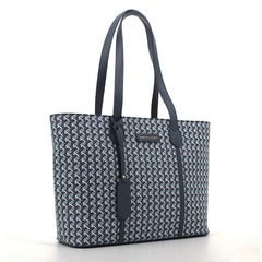 PCL05213BLBL-02