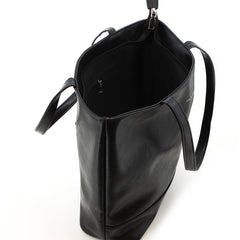 PCL05229BKBK-06