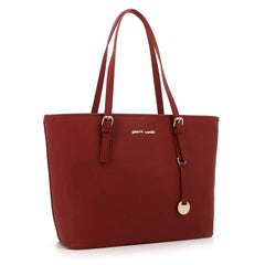 PCL05232RERE-02