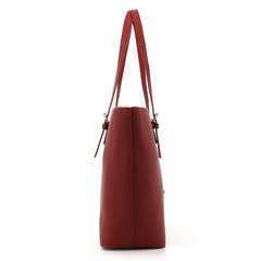 PCL05232RERE-03