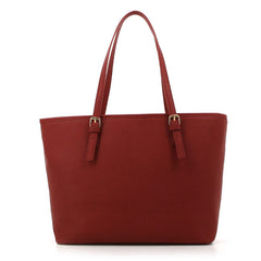 PCL05232RERE-04