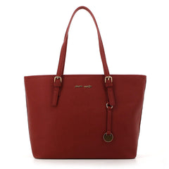 PCL05232RERE-10