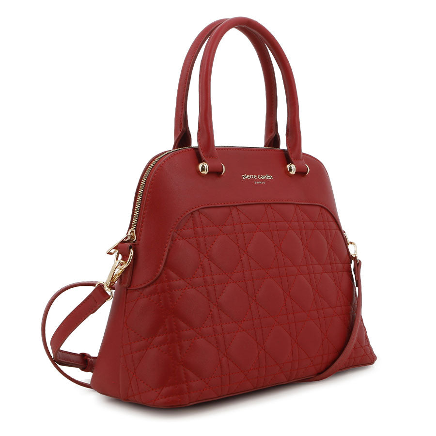 PCL05243RERE-02
