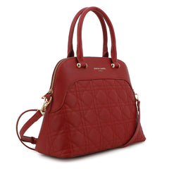 PCL05243RERE-02