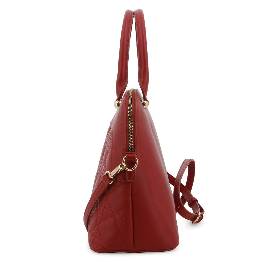 PCL05243RERE-03
