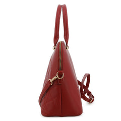 PCL05243RERE-03