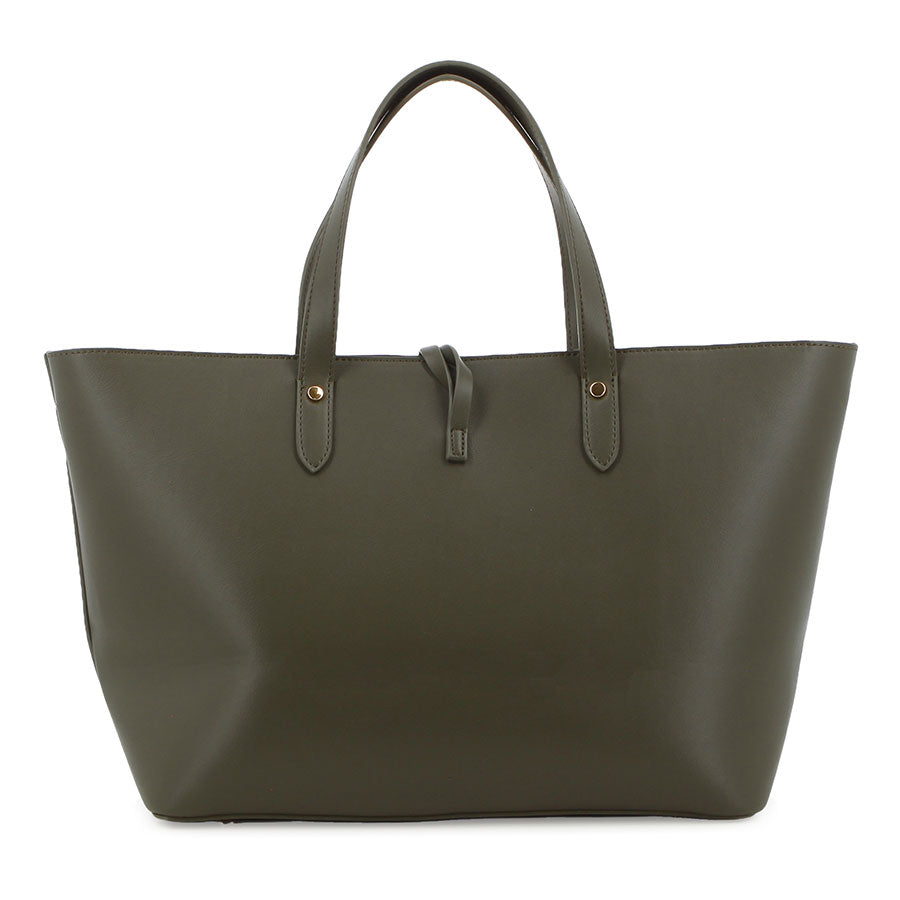 Lysea Satchel Green – pierre-cardin.co.za