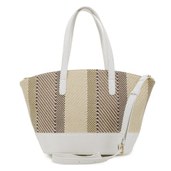 PCL05247WHWH-04