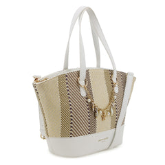 PCL05247WHWH-06