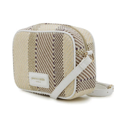 PCL05250WHWH-02