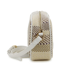 PCL05250WHWH-03