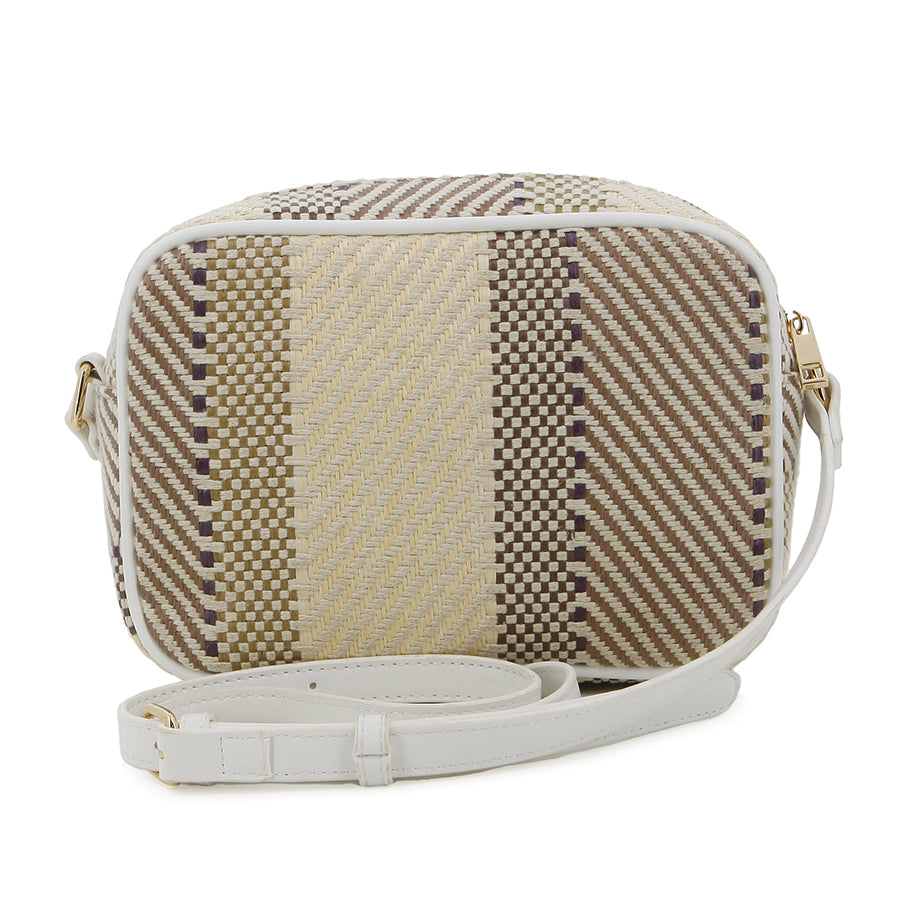 PCL05250WHWH-04