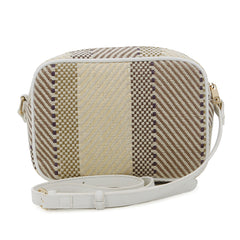 PCL05250WHWH-04