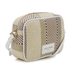 PCL05250WHWH-06