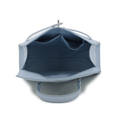 PCL05251ICBL-05