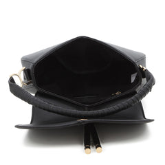 PCL05255BKBK-09