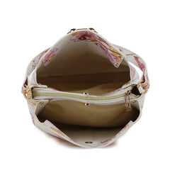 PCL05258WHFL-05