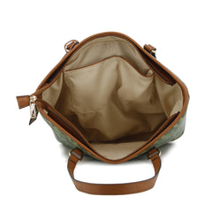 PCL05259TAGN-05