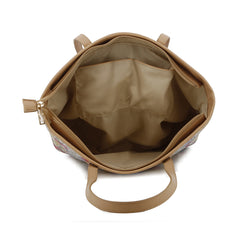 PCL05260WHFL-05