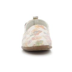 PCL10067BGFL-03