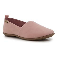 PCL10067PKPK-02