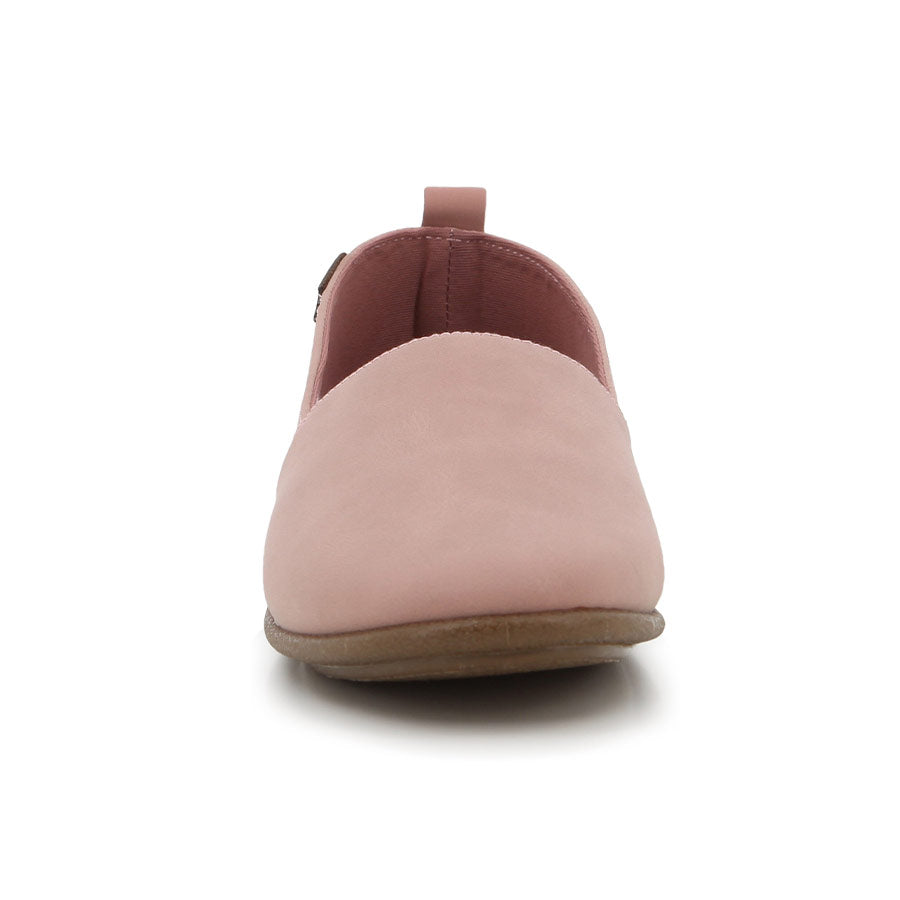 PCL10067PKPK-03