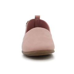 PCL10067PKPK-03