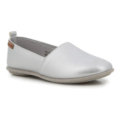 PCL10067SISI-02