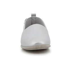 PCL10067SISI-03