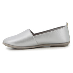PCL10067SISI-05